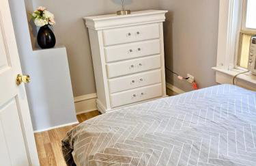 Hip Apt Logan Square - Foto 6