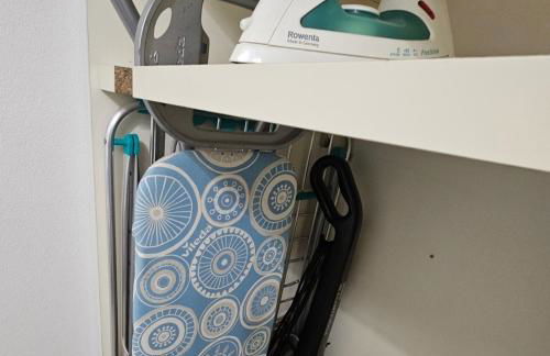 Pisogne new apartment - Foto 48