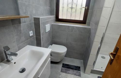 Ruheoase im Südschwarzwald - Foto 18