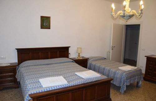 appartamento Nonna Mary - Foto 15