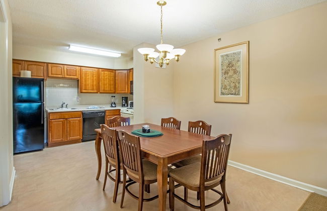 Massanuttens Shenandoah Villas by Tripforth - Foto 33