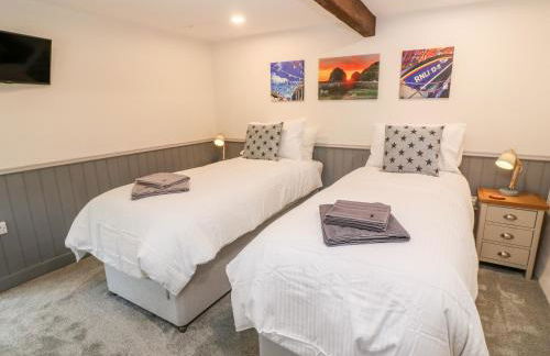 Nana's Cottage - Foto 17