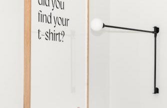 TWWO Antiparos - Foto 42