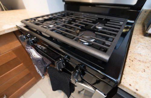 Lovely Studio New York Apartment - Foto 27