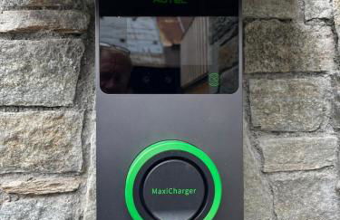 Chalet Alexandre - Photo 61