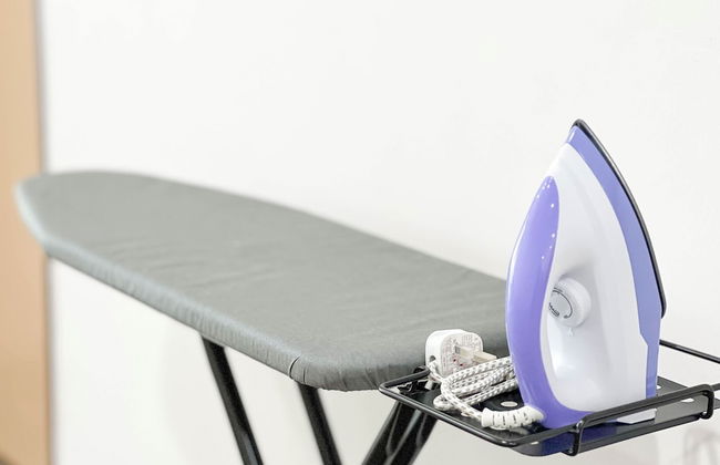 MH Maison by Manhattan Group - Foto 55