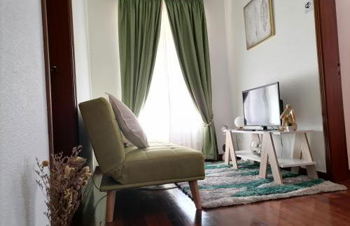 Abrigo do Monte - Foto 17