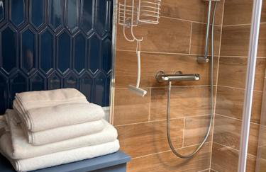 Apartamenty Dolina Wisełka - Foto 12