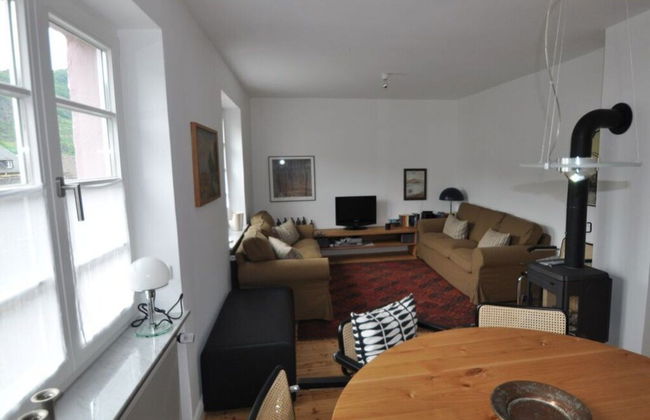 Haus Rosa Comfortable Holiday Residence - Foto 12