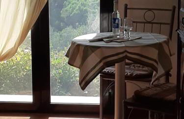 Corfu Cosy Apartment by the Nature - Foto 5