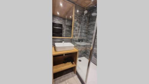 Val Thorens - SILVERALP - Duplex avec 3 chambres - Foto 4