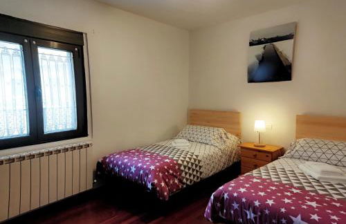 Casa Rural Burón - Foto 22