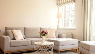 Ferienwohnung Ella - Foto 3