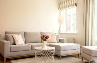 Ferienwohnung Ella - Foto 3