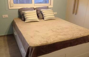 Nostalgico cottage - Photo 44