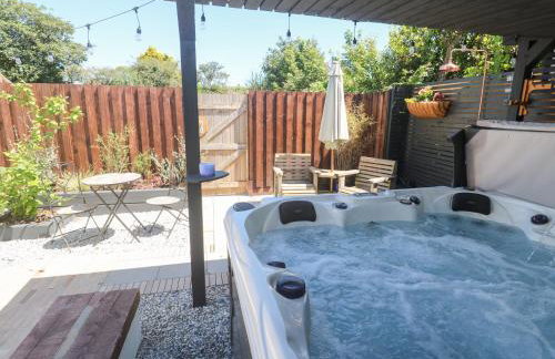 Carn Brea - Photo 20