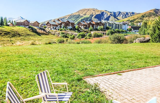 Plein Soleil - Foto 12