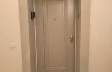 Maison Rebecca - Superior Suite Apartment - Photo 49