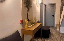 PargaMondo Countryliving - Foto 40