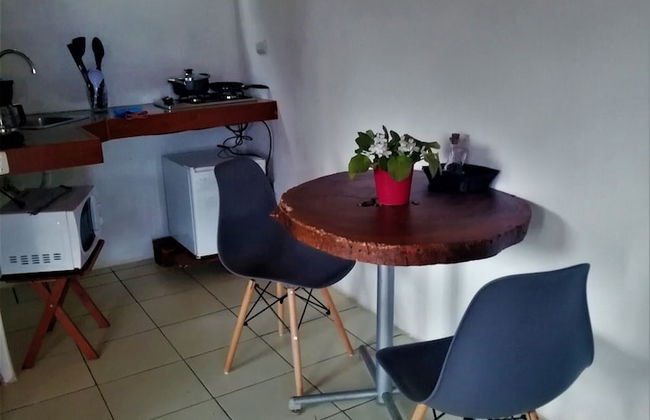 Villa Morella - Foto 23