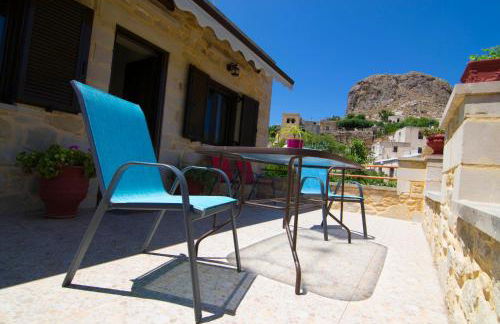 Mansion Rokka - Foto 22