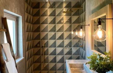 Casina Egnazia - Foto 23