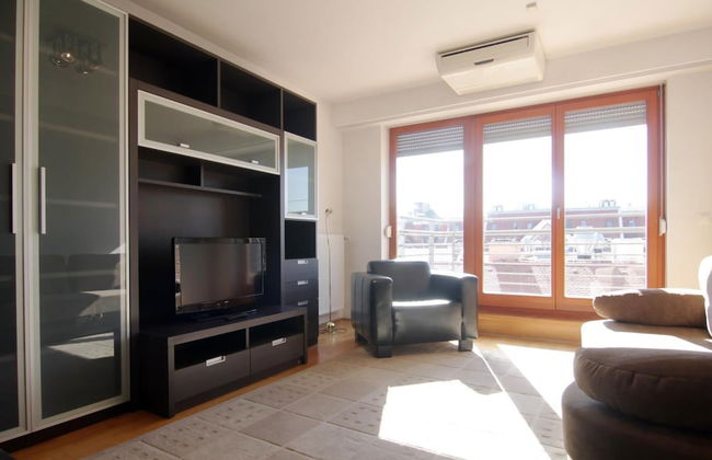 Made Inn Budapest - Foto 21