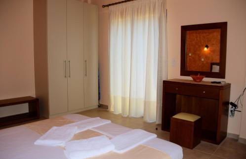 Villa Nostos - Foto 34