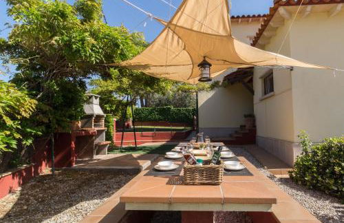 La Llevantina Boutique Villa - Foto 6