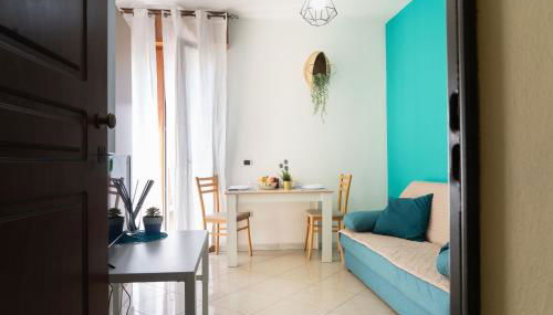 Residence Yellow - Foto 2