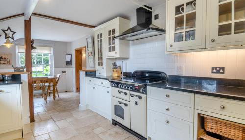 5 Bed in Bramfield oc-sftmh - Foto 3, Other