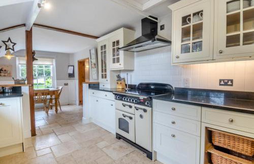 5 Bed in Bramfield oc-sftmh - Foto 3