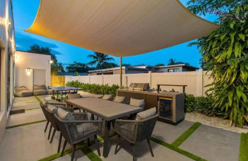 New Construction Villa Top Location Jacuzzi Bkb CT - Foto 7