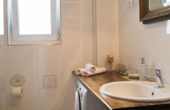 Celtis Old town Apartment - Foto 25