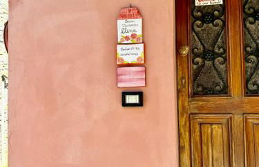 Casa vacanze Elena - Foto 19