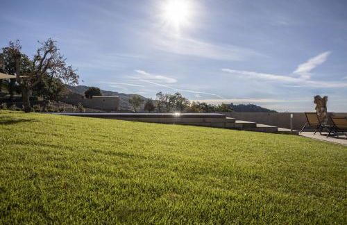 Azienda Meleta - Foto 53