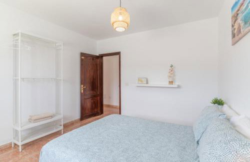 Apartamento La Dehesa - Uga - Photo 8