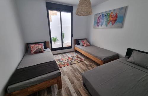 Casa Lina del Mar - Photo 47