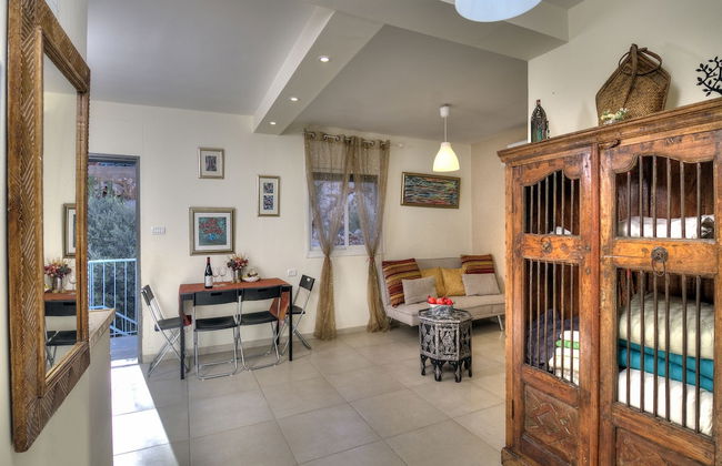 Amazing Galilee View - Foto 8