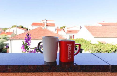 Apartman Ena, Biograd na Moru - Foto 5