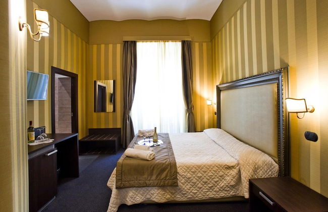 Nice Rome Holiday - Foto 25