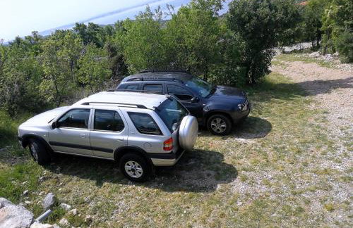 House Kaja - Photo 2