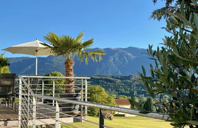 Eulenhorst Comfortable Holiday Residence - Photo 30