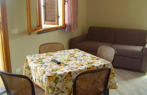 Appartamenti Easy Time - Foto 22