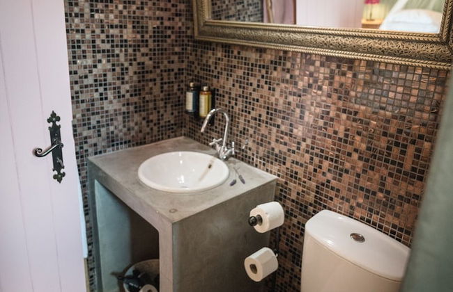 Monte Gois Country House e Spa - Foto 77