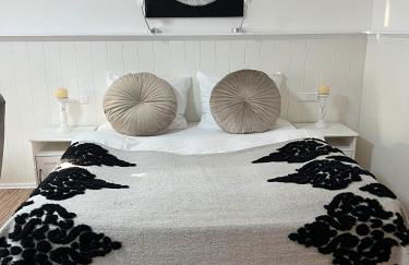 Apartments Neckarsulm - Foto 58