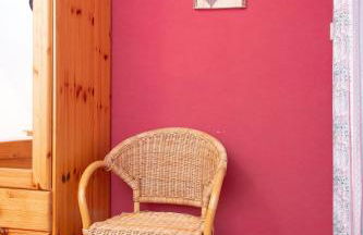 Bartleshof - Foto 40