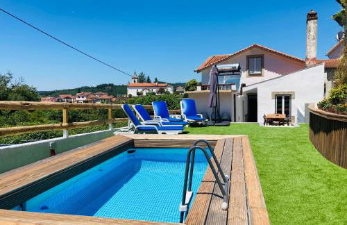 Casa SuasDuas - Foto 1