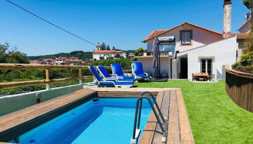 Casa SuasDuas - Foto 1