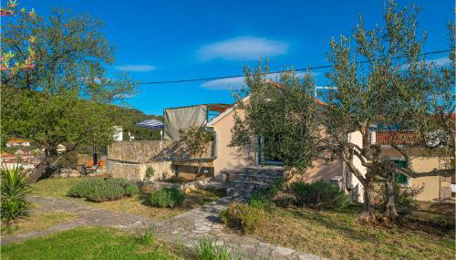 Holiday Home Stari Grad 05 - Foto 3